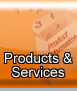 Products&Services