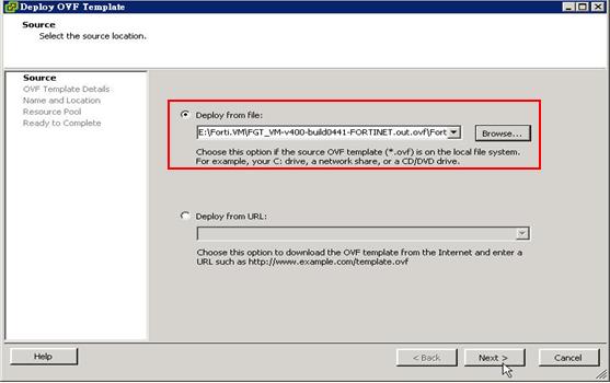 fortigate vm license file crack