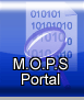 MOPS Portal