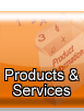 Product&Services