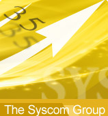 The SYSCOM Group