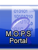 M.O.P.S Portal