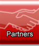 Partners