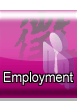 Employment