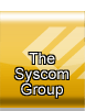 About SYSCOM