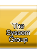 The SYSCOM Group