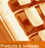 Products & Services