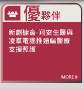 �u�٦�