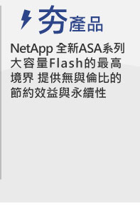 �q���~