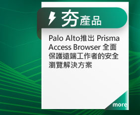 �q���~