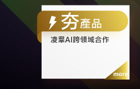 �q���~