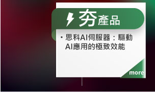 �q���~