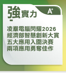 �j��O