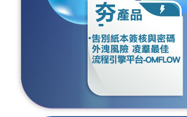 �q���~