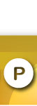 分享至 Plurk