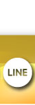 分享至 LINE