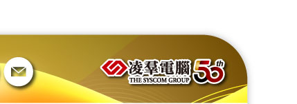 聯絡我們