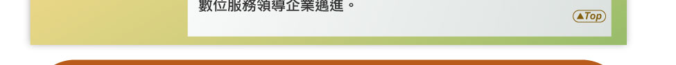 TOP 回到最上方