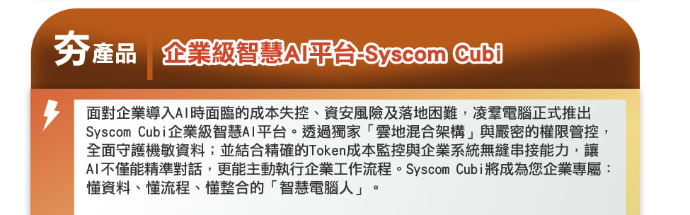 夯產品標題