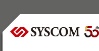 SYSCOM