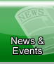 News&Events