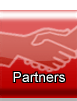 Partners