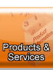 Products&Services