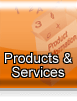 Product&Services