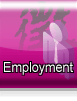 Employment