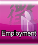 Employment