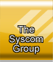 The Syscom Group