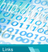 Links