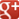 分享到Google+！